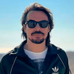 Stefano Pinci