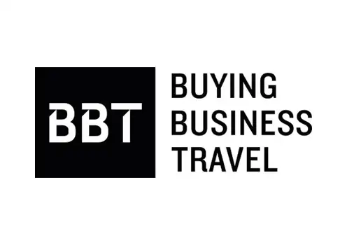 Buying Business Travel