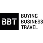 Buying Business Travel