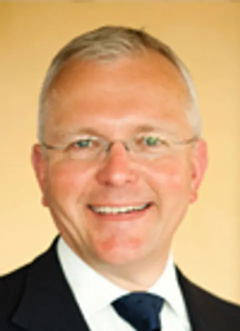 Klaus Kabelitz