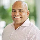 Tony Rodriguez