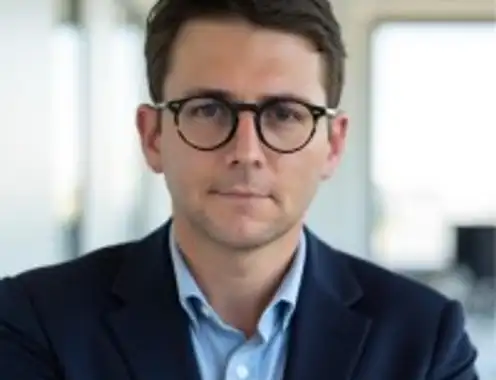 Julien Naouri