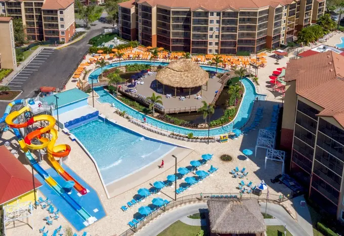 Beyond Occupancy: Building Profit, Purpose, and Legacy in Hospitality