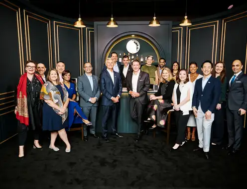 Hilton Hosts First Immersive Brand Showcase in India and Confirms Plans to Double Brand Presence in Next Five Years