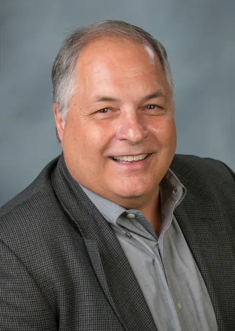 Art Fasano