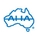 Australian Hotels Association (AHA)