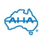 Australian Hotels Association (AHA)