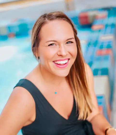 Kara MacIntosh
