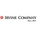 Irvine Company