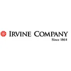 Irvine Company