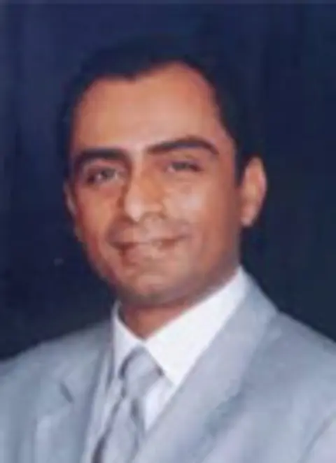 Ahmed Hosny Abdouneuer