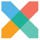 Expert Market i