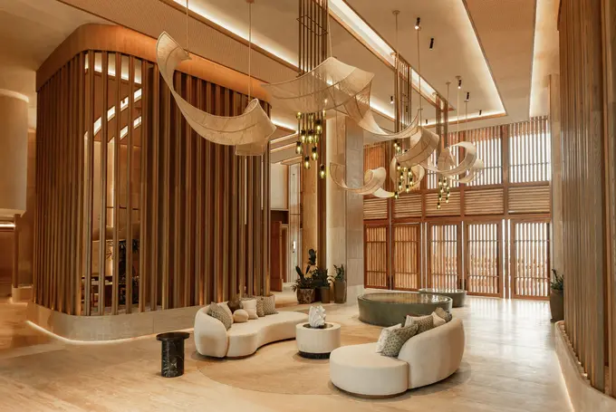 Marriott International Reaches 300 Properties in Mexico, with Over 70 Hotels in the Country’s Pipeline