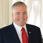 Brian Harris