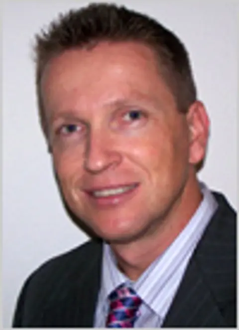 Jan Stanek