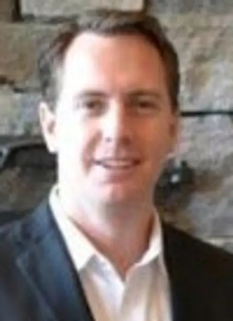 Matthew Quick