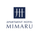 Mimaru