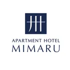 Mimaru