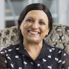 Rathi Murthy