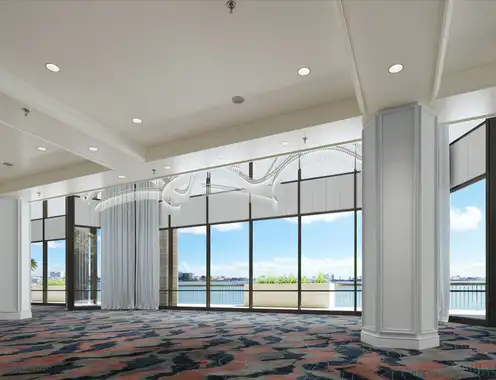 Intercon Miami   Bayfront Rendering Progress.jpg