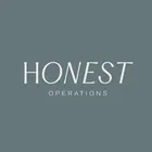 Honest Operations