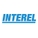INTEREL