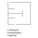 Lifestyle Hospitality Capital (LHC) Group