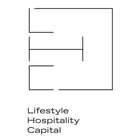 Lifestyle Hospitality Capital (LHC) Group