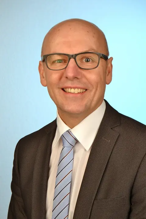 Markus W