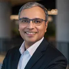 Prashanth Radhakrishnan