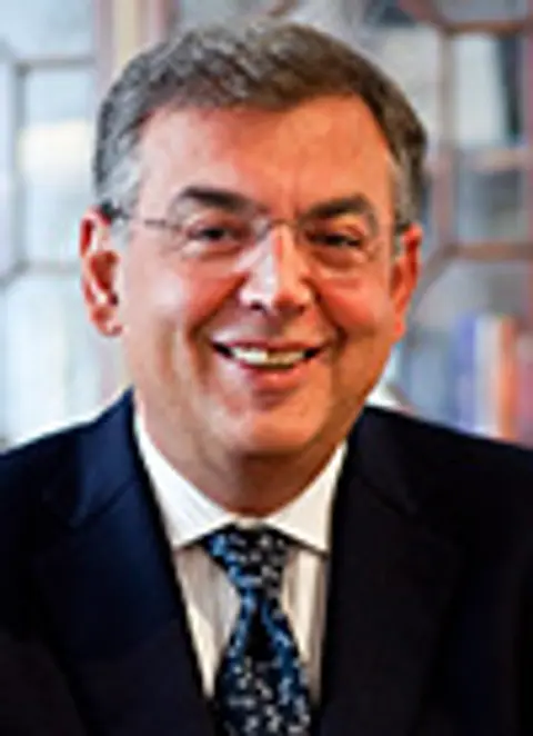 Sandro Fabris