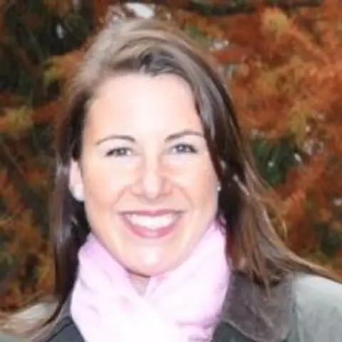 Verna Noske