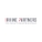 Irvine Partners