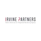 Irvine Partners
