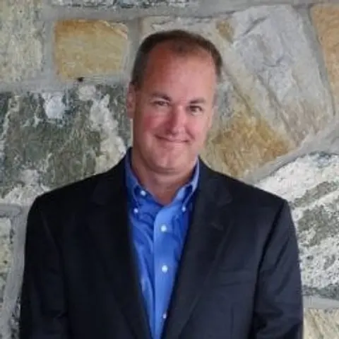 Tim Burkhardt