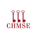 Canadian Hotel Marketing & Sales Executives (CHMSE)