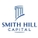 Smith Hill Capital
