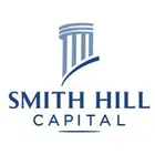 Smith Hill Capital