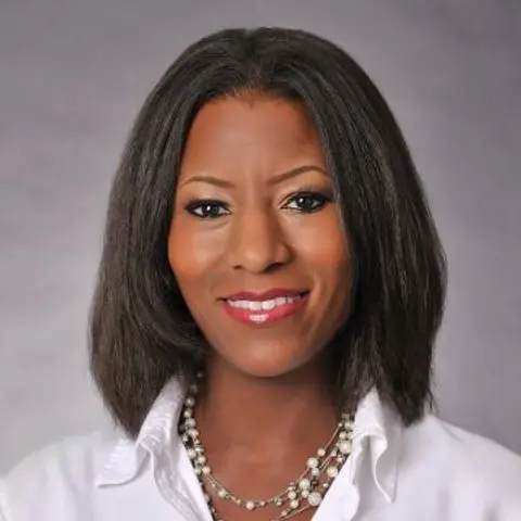 Daphne J. Dufresne