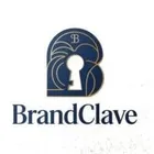 BrandClave