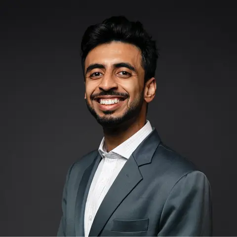 Marwan Al Zadjali