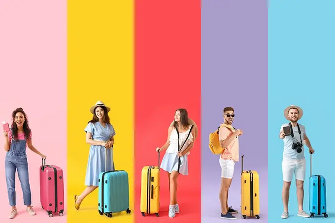 How the big problem with hotel stay personalization was solved.
