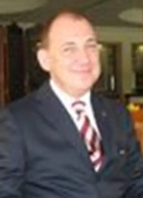 Hartmut Noack