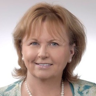Diann Turner