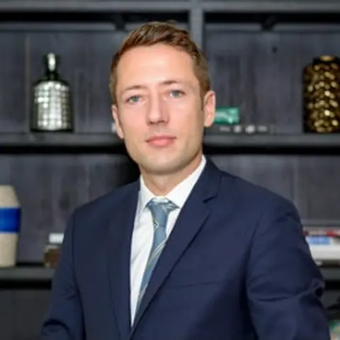 Nelson Riffard