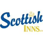 Scottish Inns