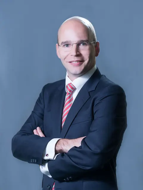 Pierre-Antoine Penicaud