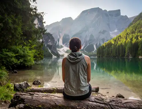 The New Language of Luxury & Lifestyle Hospitality: Presence, Purpose, and the Art of Quiet Transformation