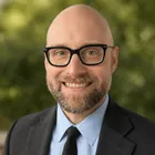 Eric Ashford