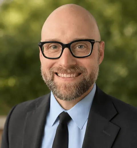 Ea Headshot
